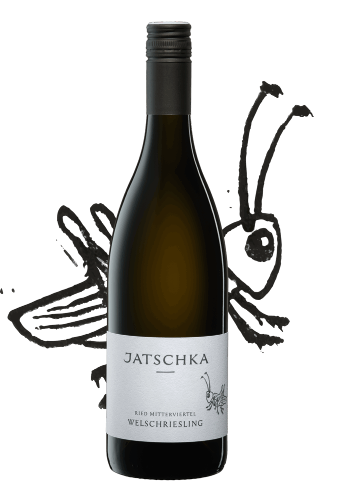 Jatschka_Welschriesling_01 Jatschka
